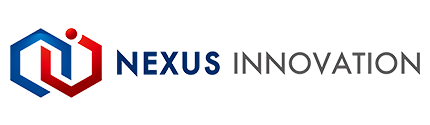 チャーター便は兵庫県の運送業者『株式会社NEXUS INNOVATION』へ